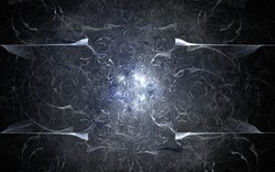 2014 05 04 Test 4 54-black.jpg